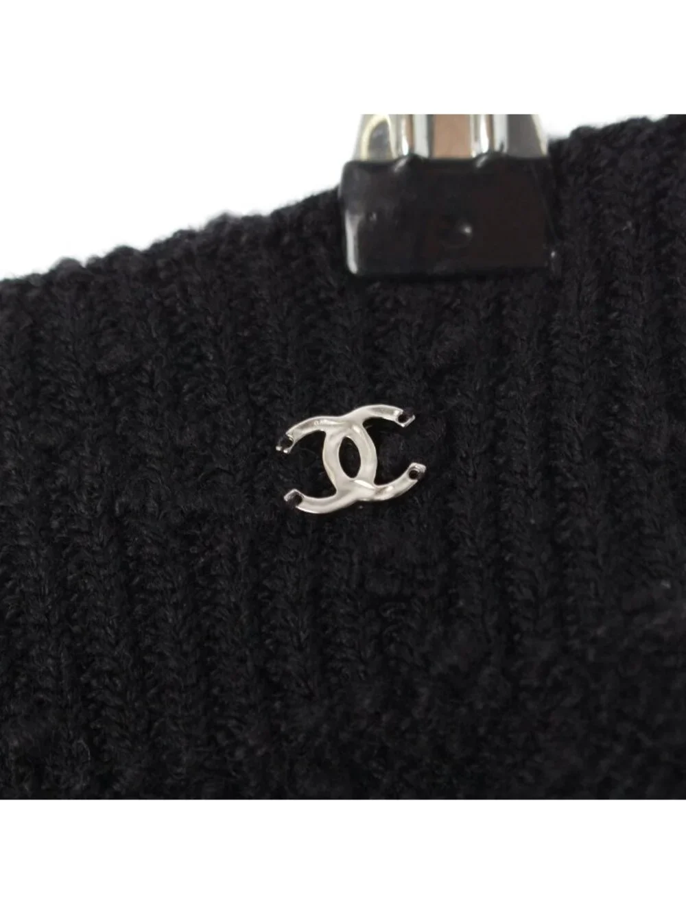 CHANEL items little